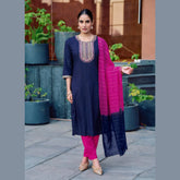 Mystic9 Kajal 1001